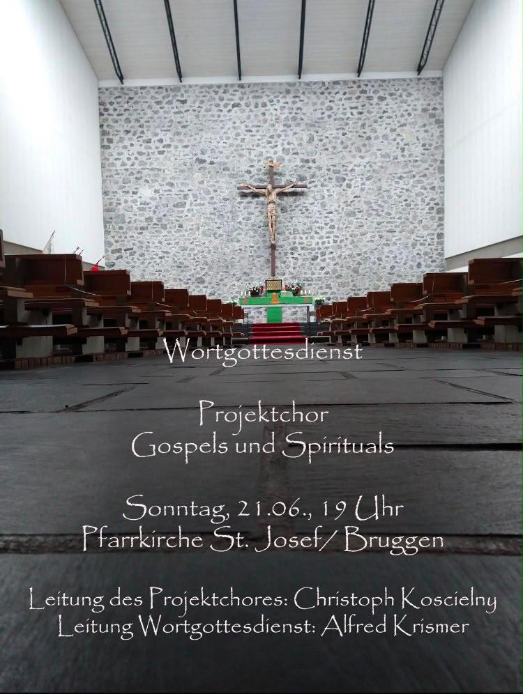 WG%20in%20Bruggen%20-%20Gospelchor